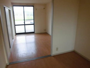 コーポ　ツジタツ 0105号-3