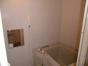 コーポ　ツジタツ 0105号-7