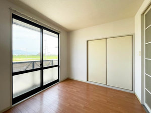 コーポ　ツジタツ 0202号-2