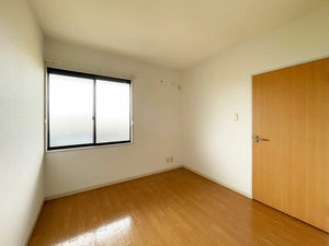 コーポ　ツジタツ 0202号-3