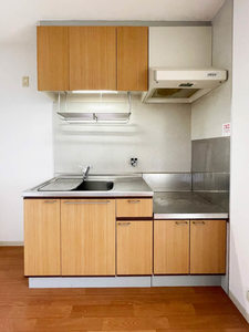 コーポ　ツジタツ 0202号-5