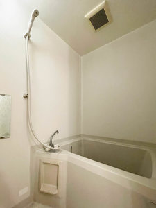 コーポ　ツジタツ 0202号-6