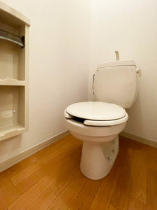 コーポ　ツジタツ 0202号-7