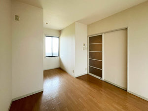 コーポ　ツジタツ 0205号-2