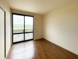 コーポ　ツジタツ 0205号-3