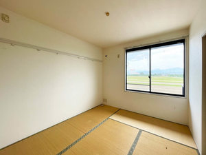 コーポ　ツジタツ 0205号-4