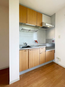 コーポ　ツジタツ 0205号-5