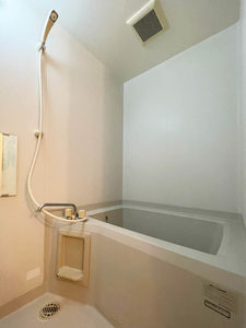 コーポ　ツジタツ 0205号-6