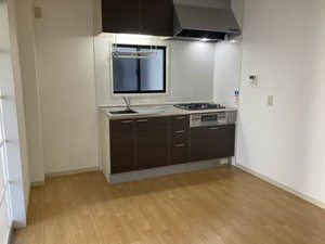 ディアス片渕 0102号-2