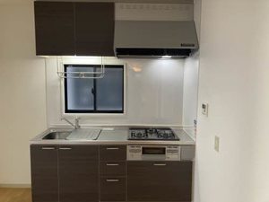 ディアス片渕 0102号-4