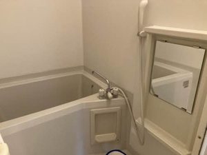 ディアス片渕 0102号-5