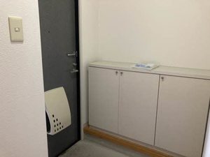 ディアス片渕 0102号-7