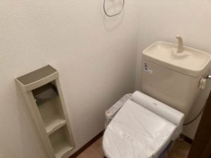 ヴェナ　ビスタ 0110号-6