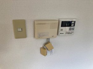 ヴェナ　ビスタ 0110号-7