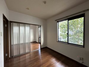 ヴェナ ビスタ 0211号-2