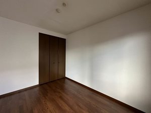 ヴェナ ビスタ 0211号-3