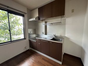 ヴェナ ビスタ 0211号-4