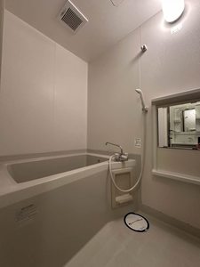 ヴェナ ビスタ 0211号-5