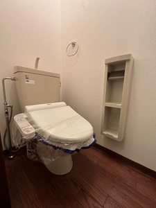 ヴェナ ビスタ 0211号-6