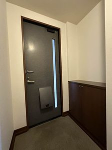 ヴェナ ビスタ 0211号-7