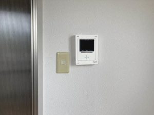 リッチライフ　八坂 0201号-3