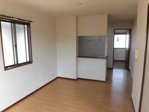 シャーメゾン　ＶＥＮＴ 0207号-2