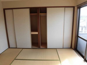 シャーメゾン　ＶＥＮＴ 0207号-3