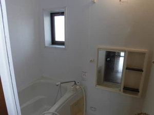 シャーメゾン　ＶＥＮＴ 0207号-5