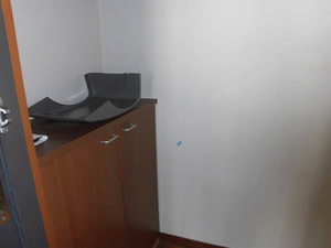 シャーメゾン　ＶＥＮＴ 0207号-7