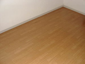ラスチェ グリーン 0101号-3