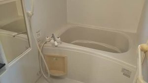 シャーメゾン　プロムナ－ド 0101号-4