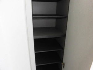 カーサ　カナマキ 0205号-3