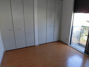 カーサ　カナマキ 0205号-8