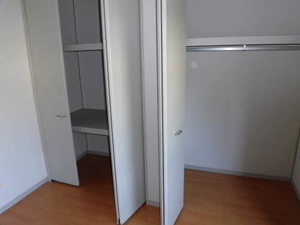 カーサ　カナマキ 0205号-9