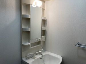 グランステージ　興和 0107号-5