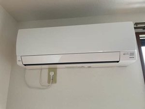 シャトー　サンク 0206号-3