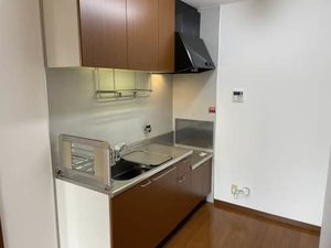 シャトー　サンク 0206号-4