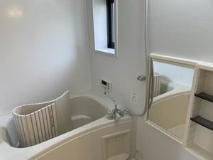 シャトー　サンク 0206号-5