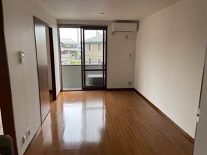 シャトー　サンク 0207号-2