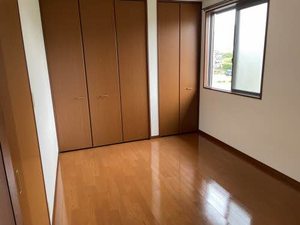 シャトー　サンク 0207号-3