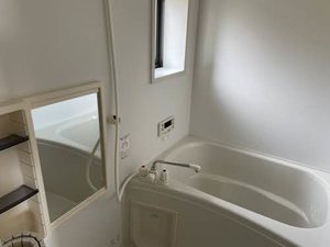 シャトー　サンク 0207号-4