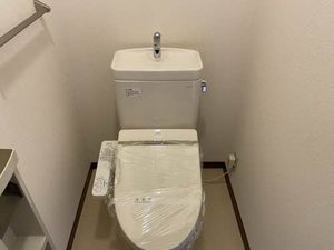 シャトー　サンク 0207号-5