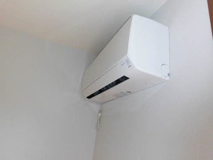 フォーレス　Ｋ 0102号-6