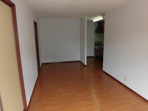 フォーレス　Ｋ 0102号-7