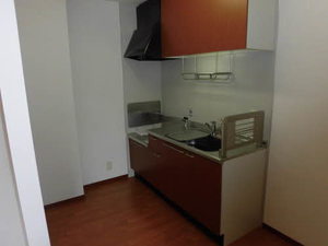 フォーレス　Ｋ 0102号-8