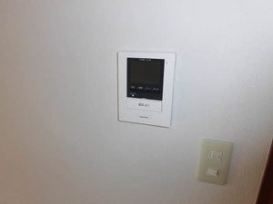 フォーレス　Ｋ 0102号-9