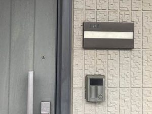 グランシード 0102号-3