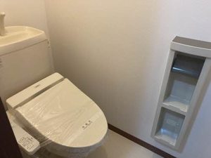 グランシード 0102号-4