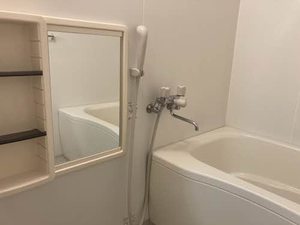 グランシード 0102号-5