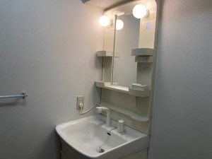 グランシード 0102号-6